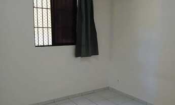 Imagem 3: Aluguel ou venda Apto Le Parc Serraria