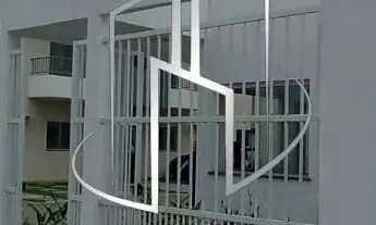 Imagem 4: PARK VITORIA - CONDOMINIO EM FRENTE AO COLEGIO PAULO FREITE - PRONTO PRA MORAR