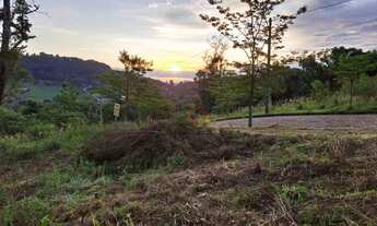 Imagem 3: Terreno à Venda em Nova Petrópolis!