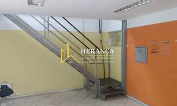 Imagem 4: Loja no Centro da Taquara para locação, oportunidade!