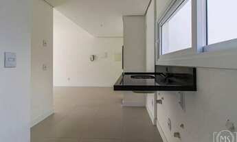 Imagem 6: Apartamento à venda, 53 m² por R$ 498.000,00 - Jardim Botânico - Porto Alegre/RS