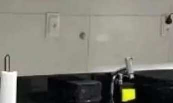 Imagem 3: Apartamento a venda em Manaíra - AP9095