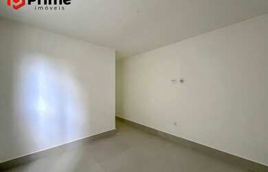 Imagem 15: REVENDA NO ED. BRISE! APARTAMENTO DE 3 QUARTOS SENDO 1 SUÍTE À VENDA NA PRAIA DA CERCA EM