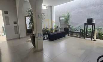 Imagem 6: Sala Comercial para Locação em Franca / SP no bairro São José