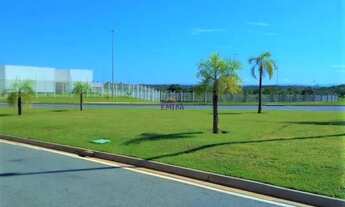 Imagem 3: Terreno no bairro Guarita II em Várzea Grande - MT