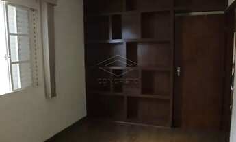 Imagem 7: CASA PROXIMA A UNIFAC