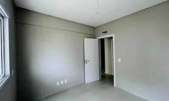 Imagem 3: Apartamento proximo do mar com 2 dormitorios