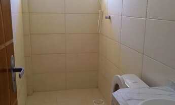 Imagem 3: Casa para alugar coelho neto