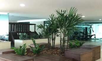 Imagem 2: INNOVARE 3 quartos pronto para morar na Mangabeiras Maceió/AL