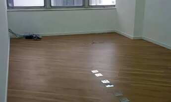 Imagem 2: Conjunto comercial 150m² em Pinheiros - São Paulo - SP