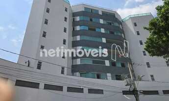 Imagem: Venda Apartamento 4 quartos Santa Inês