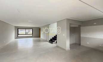 Imagem 7: CASA EM CONDOMÍNIO CLUBE 3 QUARTOS Casa com 3 q em condomínio clube santa cândida