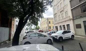 Imagem 3: Loja para alugar, 100 m² - Comércio - Salvador/BA