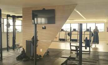 Imagem 2: Apartamento à venda no ILHA DE MYKONOS , ITAPUÃ, Salvador, BA