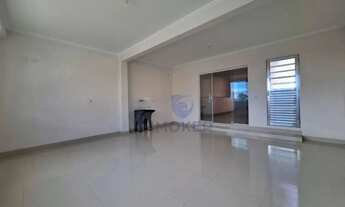 Imagem 6: Sobrado no bairro Jardim Malda, Ferraz de Vasconcelos/SP; 2 quartos; 3 vagas cobertas