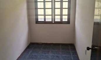 Imagem 3: Alugo casa em Areais