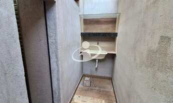 Imagem 7: Aluguel Comodo JARDIM DAS PALMEIRAS