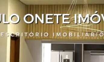 Imagem 5: VENDE-SE - CASA CONDOMINIO RESIDENCIAL VERSALHES PREMIUM