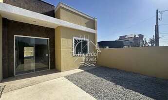 Imagem 3: CASAS NO BALNEÁRIO PRAIA DE LESTE!!!