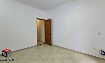 Imagem 3: Apartamento para aluguel 3 quartos 1 suíte 1 vaga Valparaíso - Santo André - SP