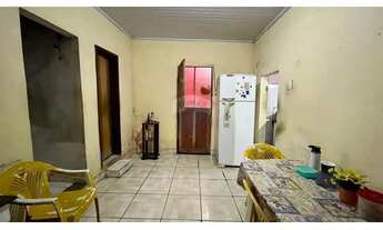 Imagem 3: Oportunidade Única no Pirinel Localização Perfeita!