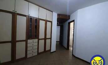 Imagem 6: Excelente casa de frente para a Lagoa da conceição