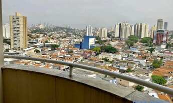 Imagem 4: DUPLEX - VILA ROMANA - SP