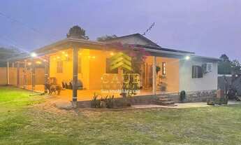 Imagem 6: CAUE IMOVEIS VENDE Belíssimo Sitio em Condomínio Fechado!!!!