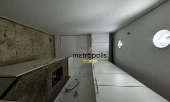 Imagem 14: Conjunto para alugar, 350 m² por R$ 46.348,00/mês - Bela Vista - São Paulo/SP