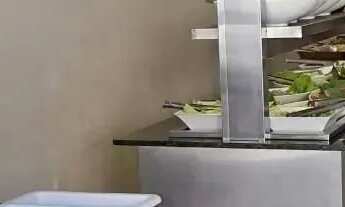 Imagem 5: Imóvel para venda tem 100 metros quadrados em Jardim Popular - São Paulo - SP