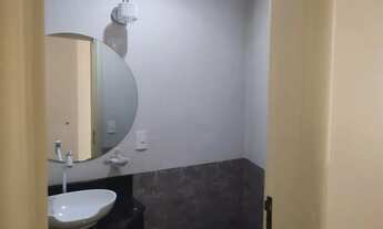 Imagem 4: Vendo apartamento proximo a Rua Fernando de Noronha Centro de Londrina