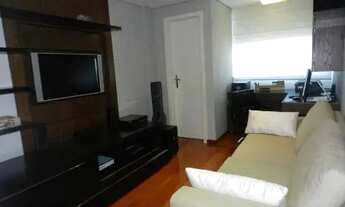 Imagem 5: EXCELENTE APARTAMENTO NO CIDADE NOVA