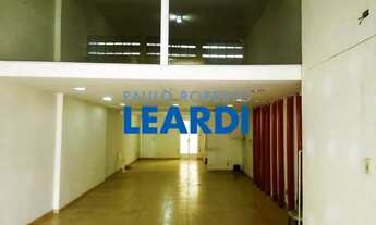 Imagem: LOJA - BOM RETIRO - SP