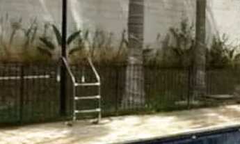 Imagem 2: Apartamento para Locação em Cajamar, Portais (Polvilho), 2 dormitórios, 1 banheiro, 1 vaga