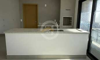 Imagem 6: Apartamento Alto Padrão de 3 Suítes com 122m² no Jardim América