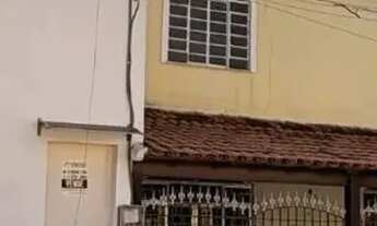 Imagem 1: Casa muito boa com 3 dormitórios e 3 suítes