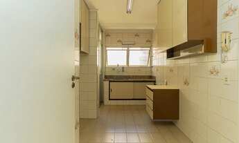 Imagem 7: Imóvel para venda possui 68 metros quadrados com 2 quartos em Brooklin Paulista - São Paul