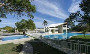 Imagem 7: OPORTUNIDADE: Amplo terreno sendo 300m², sol da manhã, na melhor localização do Boulevard