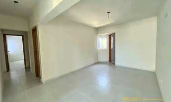 Imagem 6: BC Espinheiro Residence | Rua do Espinheiro | Oportunidade 4 Quartos 2 Suíte | 144m²