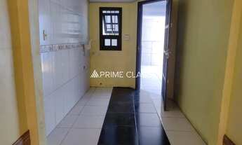 Imagem 7: Casa 2 quarto(s) no Bairro Olaria, Canoas