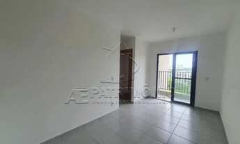 Imagem 5: APARTAMENTO RESIDENCIAL VILA ZAMORA