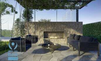 Imagem 6: Terreno em condomínio à venda, 313 m² por R$ 808.573 - Santa Cândida - Curitiba/PR