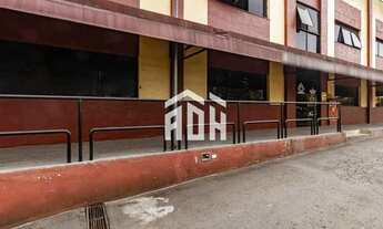 Imagem 3: Imóvel Comercial para Locação Jardim Pirituba, São Paulo