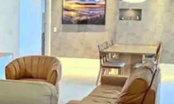 Imagem 7: Apartamento com 4 quartos à venda em Enseada Do Suá - ES