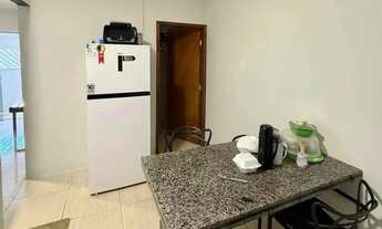 Imagem 6: 04 - Oportunidade na Cidade Operária