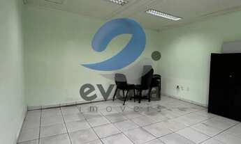 Imagem 5: Morada do Sol - Venda