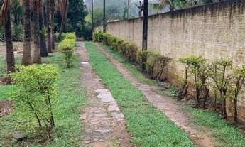 Imagem 2: Chácara à venda, 7000 m² por R$ 780.000,00 - Vila Azul (Zona Rural) - São José do Rio Pret