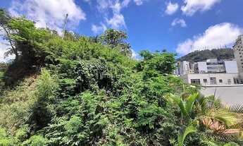 Imagem 7: Locação Apartamento de 01 quarto na Rua Santo Antônio