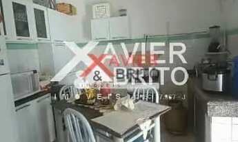 Imagem 5: Casa à venda 2 Quartos, 3 Vagas, 130M², 1, São Paulo - SP