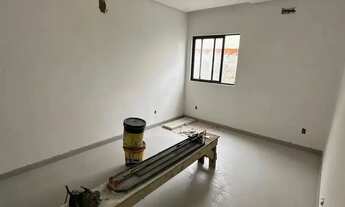 Imagem 7: Casa à venda no PORTO MANGUABA, com 138 m² em Marechal Deodoro